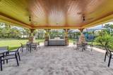 8644 Grand Prix Lane - Photo 59