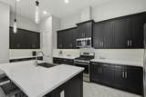 8644 Grand Prix Lane - Photo 6