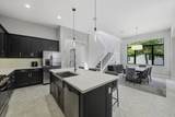 8644 Grand Prix Lane - Photo 7