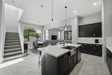 8644 Grand Prix Lane - Photo 8