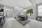 8644 Grand Prix Lane - Photo 9