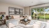 604 Ranch Oak Circle - Photo 8
