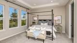 604 Ranch Oak Circle - Photo 9