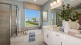 604 Ranch Oak Circle - Photo 11