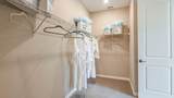 604 Ranch Oak Circle - Photo 14