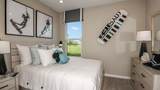 604 Ranch Oak Circle - Photo 16