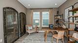604 Ranch Oak Circle - Photo 18