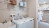 604 Ranch Oak Circle - Photo 22