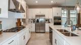 604 Ranch Oak Circle - Photo 5