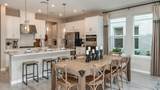 604 Ranch Oak Circle - Photo 7