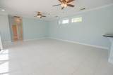668 Lake Charles Circle - Photo 25