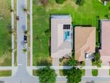 668 Lake Charles Circle - Photo 32