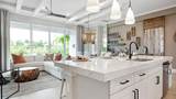 1860 Royale Preserve Way - Photo 8