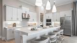 1860 Royale Preserve Way - Photo 10