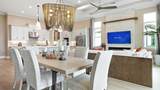 1860 Royale Preserve Way - Photo 11