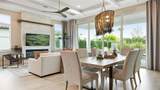 1860 Royale Preserve Way - Photo 12
