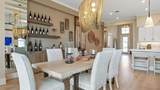 1860 Royale Preserve Way - Photo 13