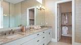 1860 Royale Preserve Way - Photo 15