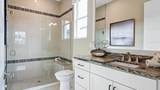 1860 Royale Preserve Way - Photo 16