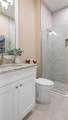 1860 Royale Preserve Way - Photo 18