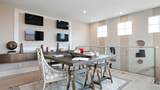 1860 Royale Preserve Way - Photo 20