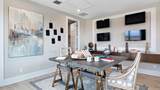 1860 Royale Preserve Way - Photo 21