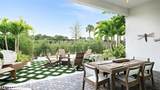 1860 Royale Preserve Way - Photo 23