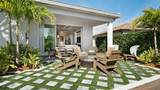 1860 Royale Preserve Way - Photo 24