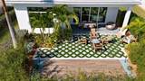 1860 Royale Preserve Way - Photo 25