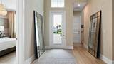 1860 Royale Preserve Way - Photo 3
