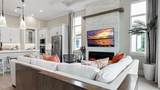 1860 Royale Preserve Way - Photo 4