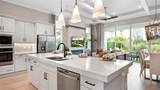 1860 Royale Preserve Way - Photo 6