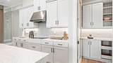 1860 Royale Preserve Way - Photo 7
