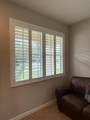 2465 Liberty Street - Photo 1