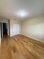 2465 Liberty Street - Photo 10
