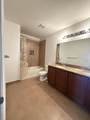 2465 Liberty Street - Photo 11