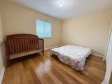2465 Liberty Street - Photo 13