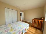 2465 Liberty Street - Photo 14