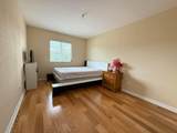 2465 Liberty Street - Photo 15