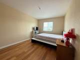 2465 Liberty Street - Photo 16