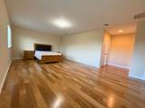 2465 Liberty Street - Photo 17