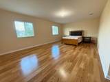 2465 Liberty Street - Photo 18