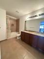 2465 Liberty Street - Photo 19