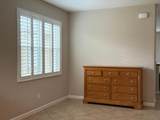 2465 Liberty Street - Photo 2
