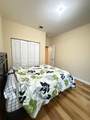 2465 Liberty Street - Photo 20