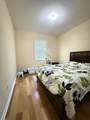 2465 Liberty Street - Photo 21