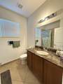 2465 Liberty Street - Photo 22