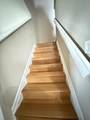 2465 Liberty Street - Photo 23