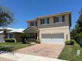 2465 Liberty Street - Photo 24