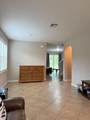 2465 Liberty Street - Photo 3